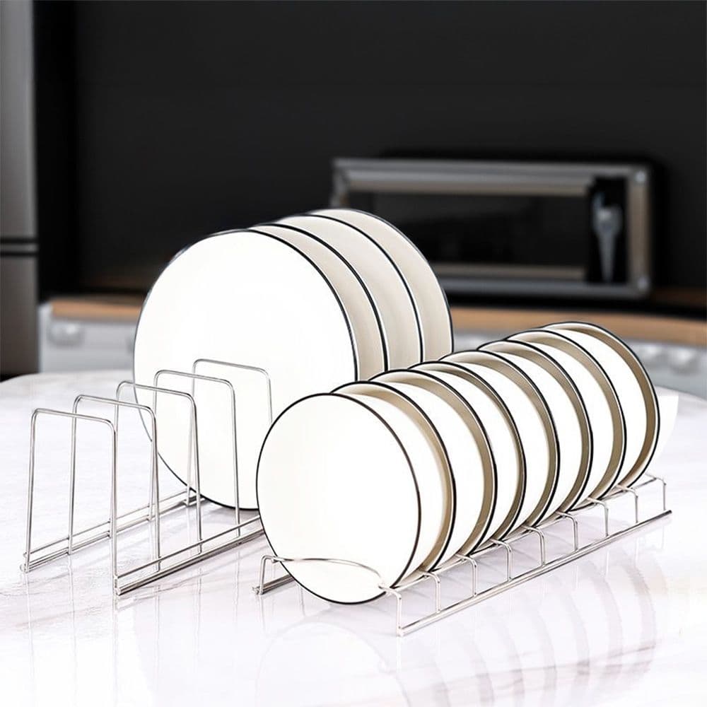 이브리영 null - 최저가 11,900원