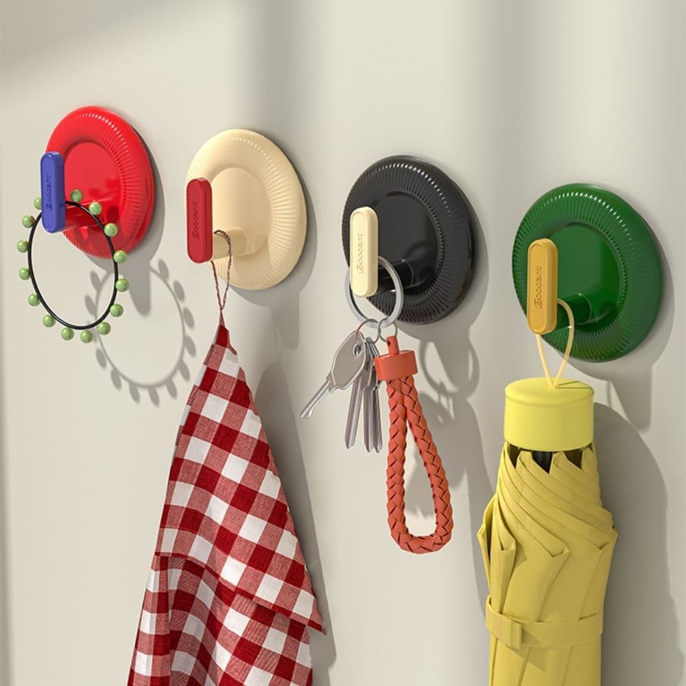 드로우데이 null - 최저가 5,742원