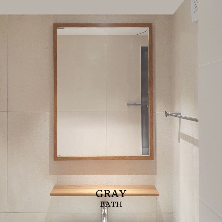 그레이바스 null - 최저가 59,500원