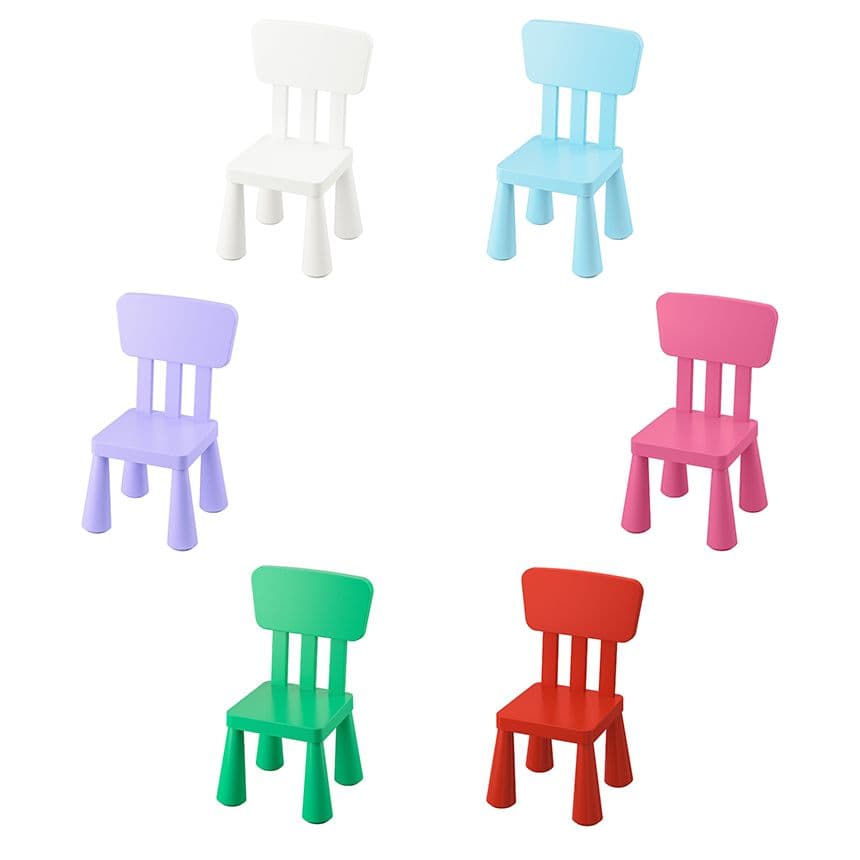 이케아 null - 최저가 23,940원