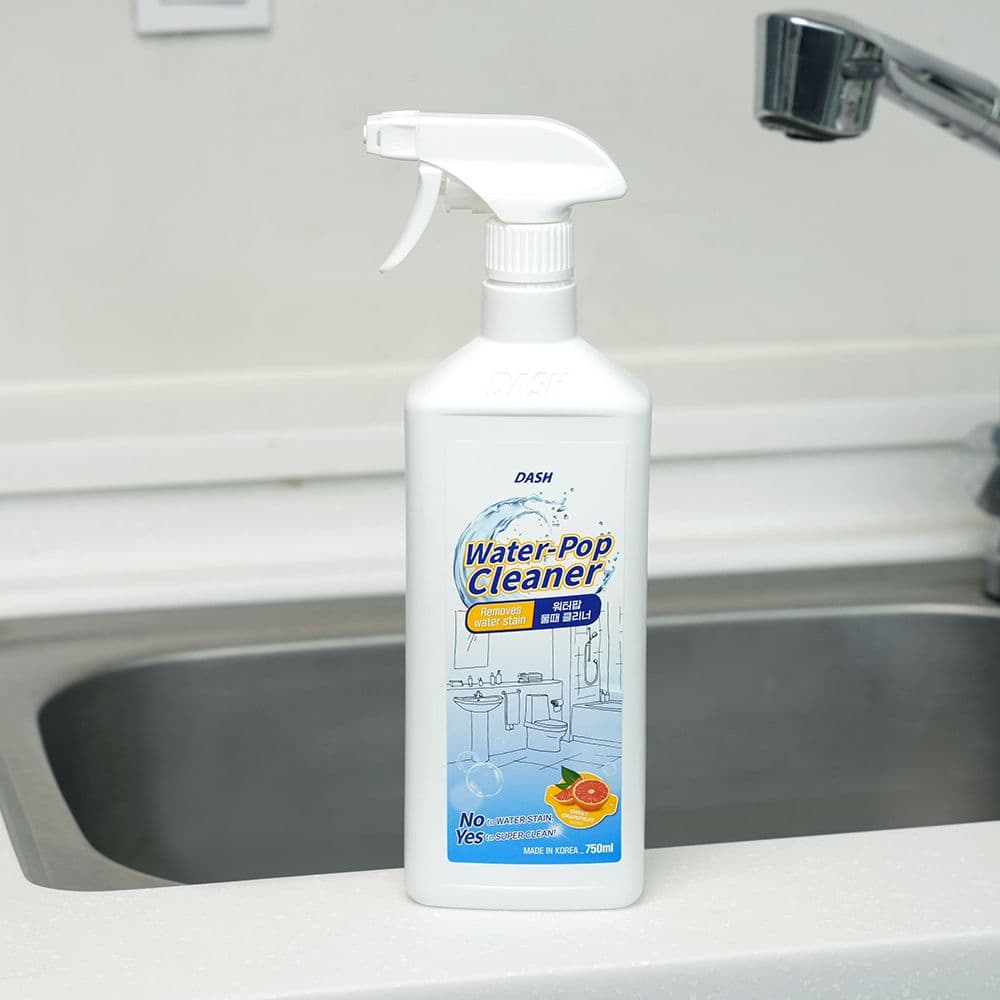 대쉬 null - 최저가 9,900원