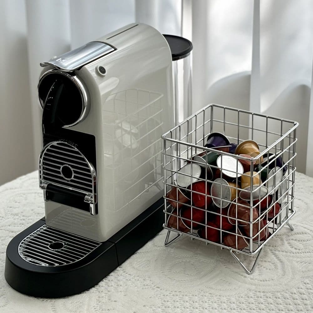 이브리영 null - 최저가 8,900원