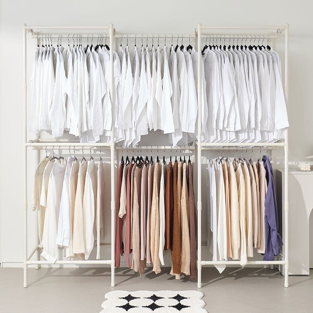 MF매직하우스 null - 최저가 56,905원