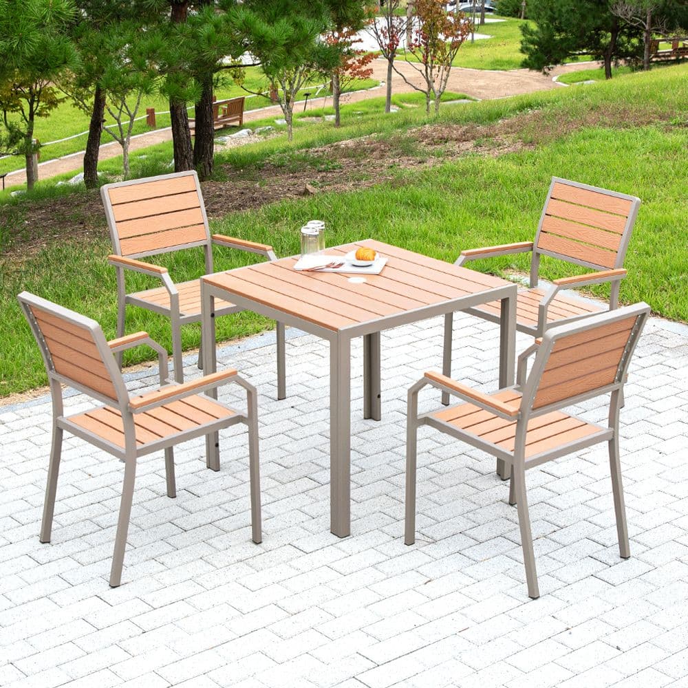 위드퍼니처 null - 최저가 338,400원