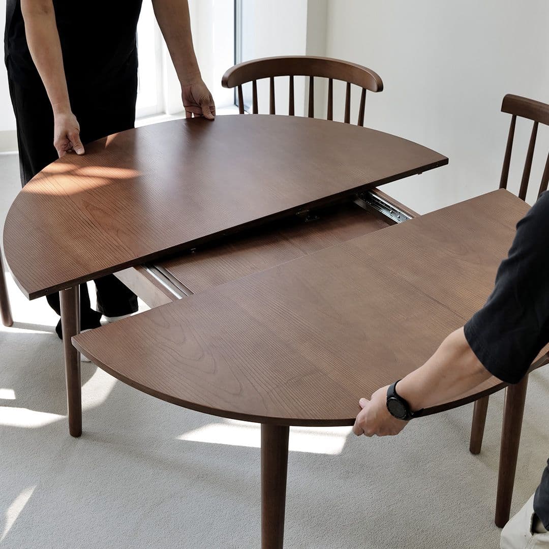 자야캠핑 null - 최저가 268,200원