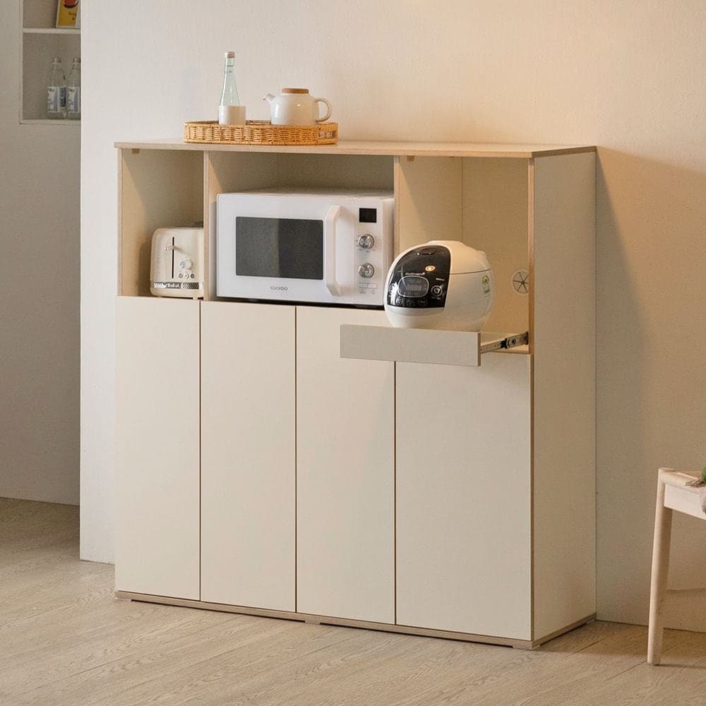 어나더선데이 null - 최저가 139,000원