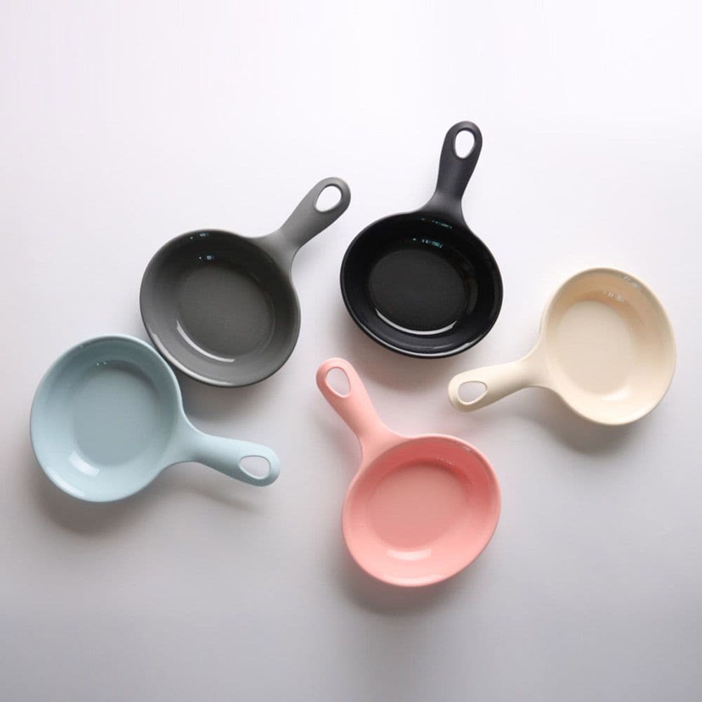 센스2030 null - 최저가 8,811원