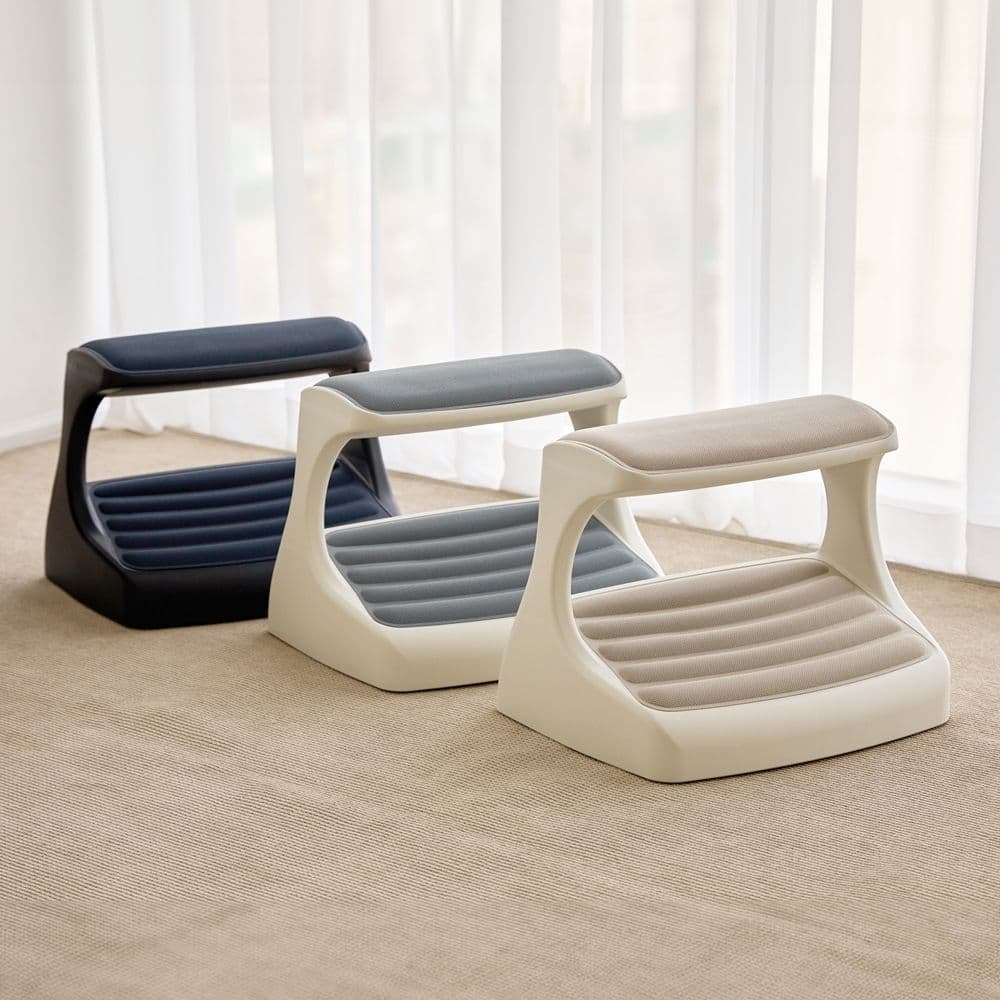 프렌디아 null - 최저가 29,502원