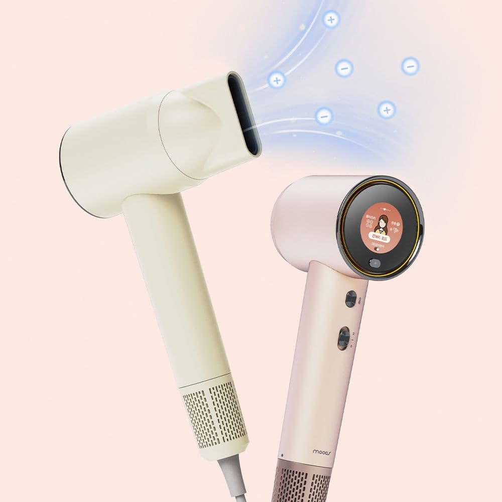 무아스 null - 최저가 84,915원