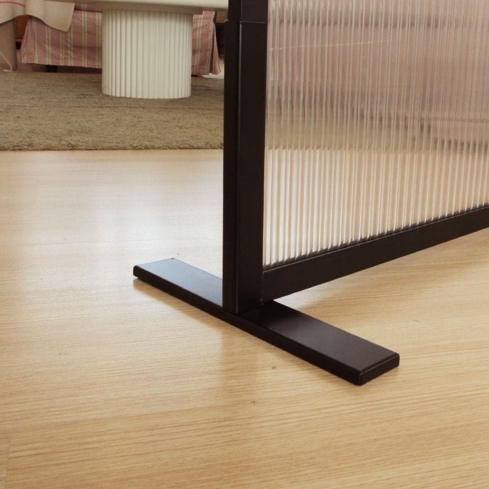 타공판닷컴 null - 최저가 16,900원