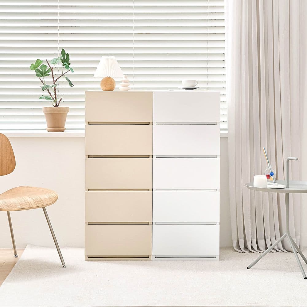 얼라이브즈 null - 최저가 79,900원