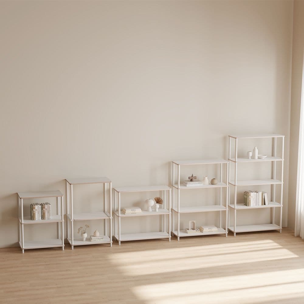 소프시스 null - 최저가 34,900원