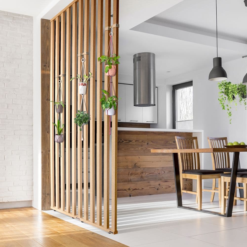 우드톡 null - 최저가 42,000원