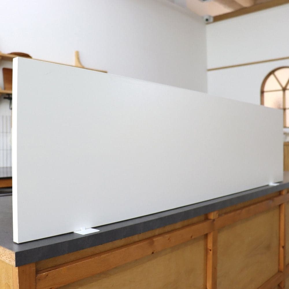 미테 null - 최저가 59,000원