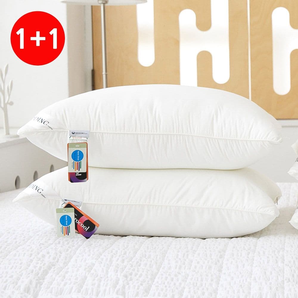 아토앤알로 null - 최저가 20,900원