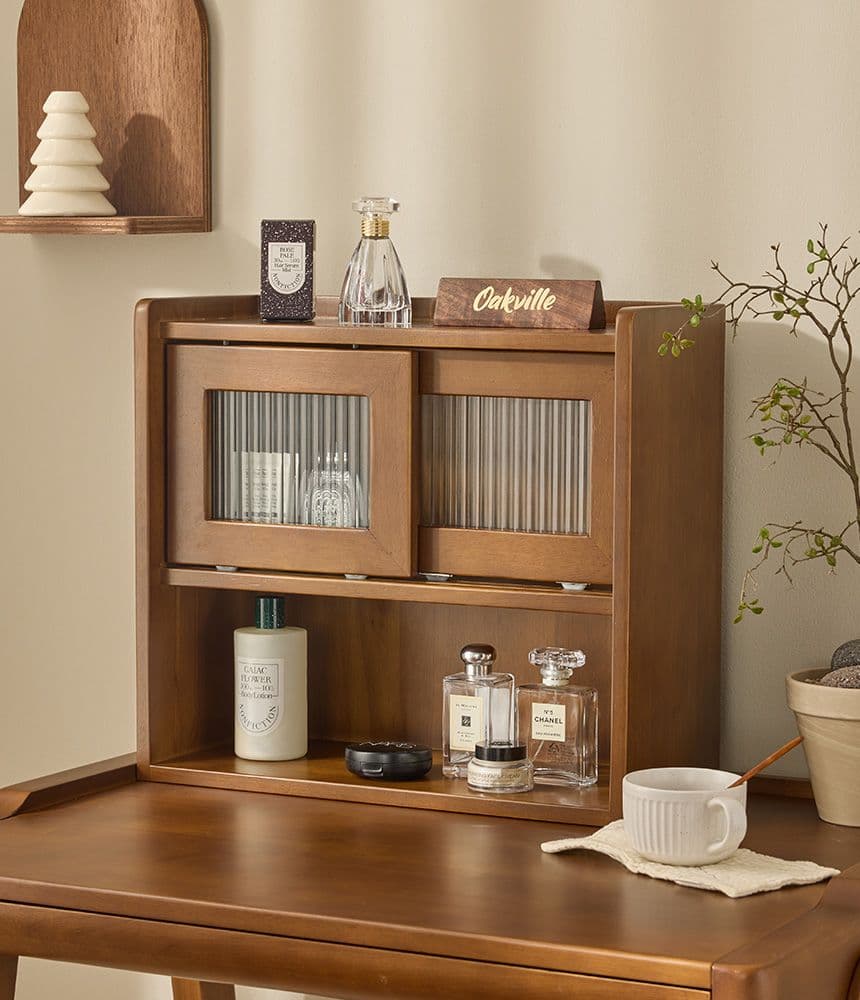 오크빌 null - 최저가 64,500원