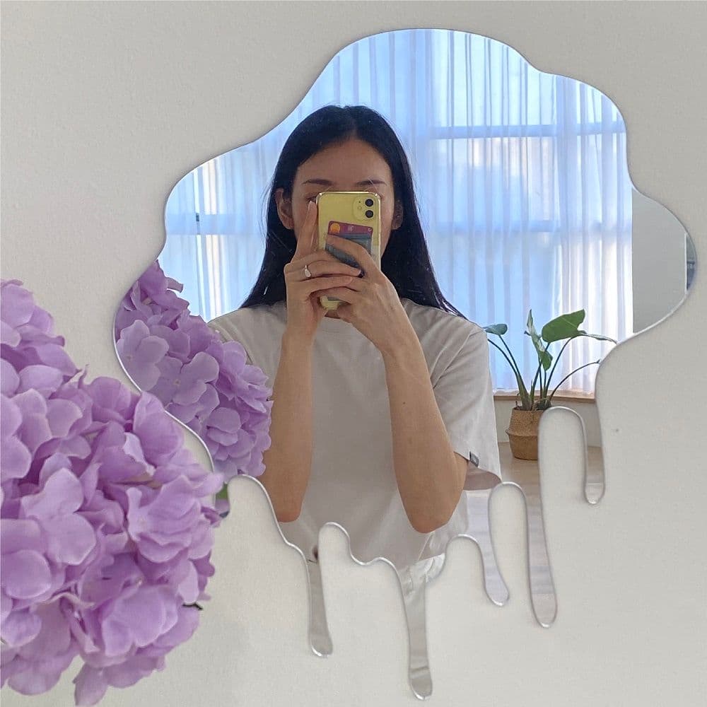 립미얼론 null - 최저가 21,500원