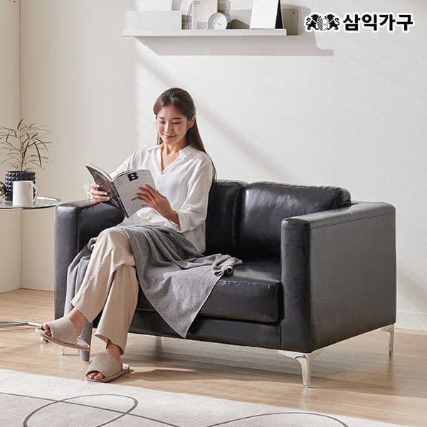 삼익가구 null - 최저가 195,900원