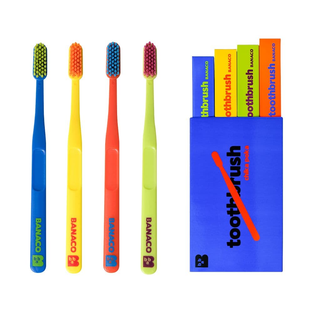 바나코 null - 최저가 9,900원