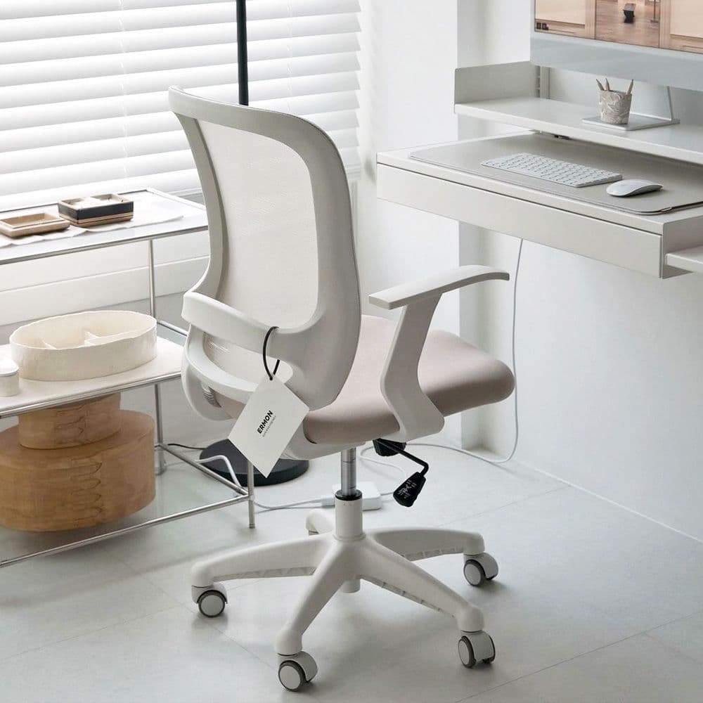 에르먼 null - 최저가 79,900원