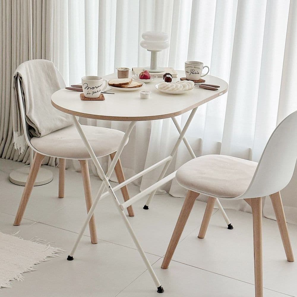 소프시스 null - 최저가 47,405원