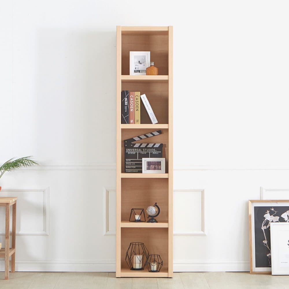 스킬디자인 null - 최저가 39,900원