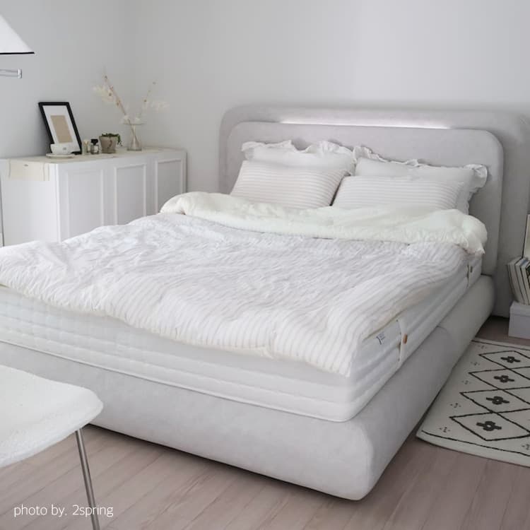 오트밀하우스 null - 최저가 289,000원