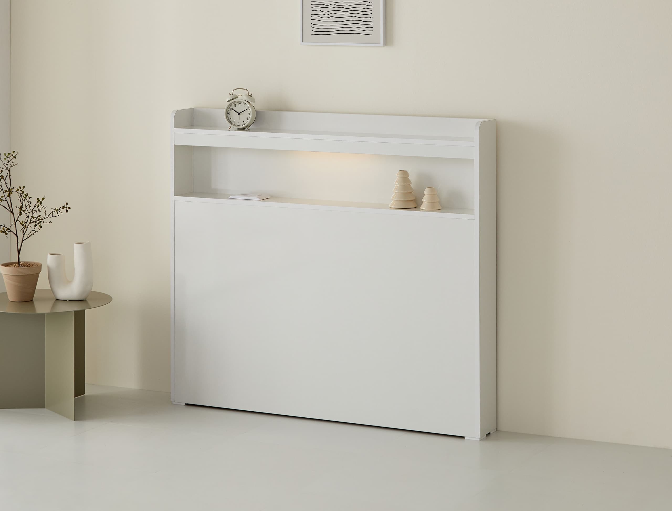 유비아가구 null - 최저가 63,900원