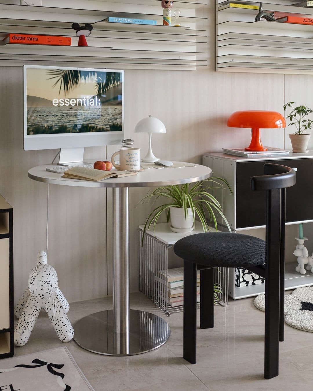 얼라이브즈 null - 최저가 65,900원