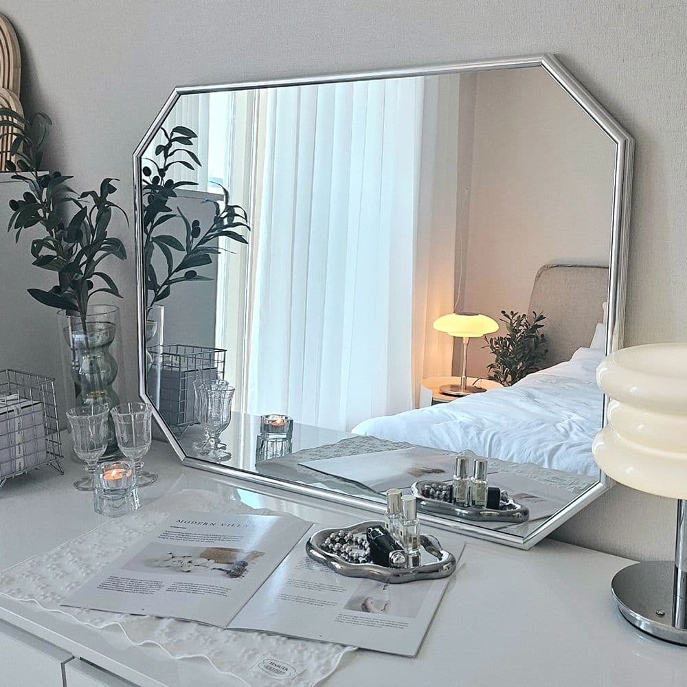 필웰 null - 최저가 46,000원