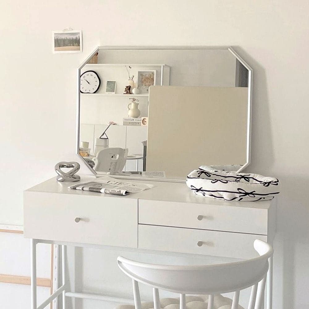 필웰 null - 최저가 109,000원