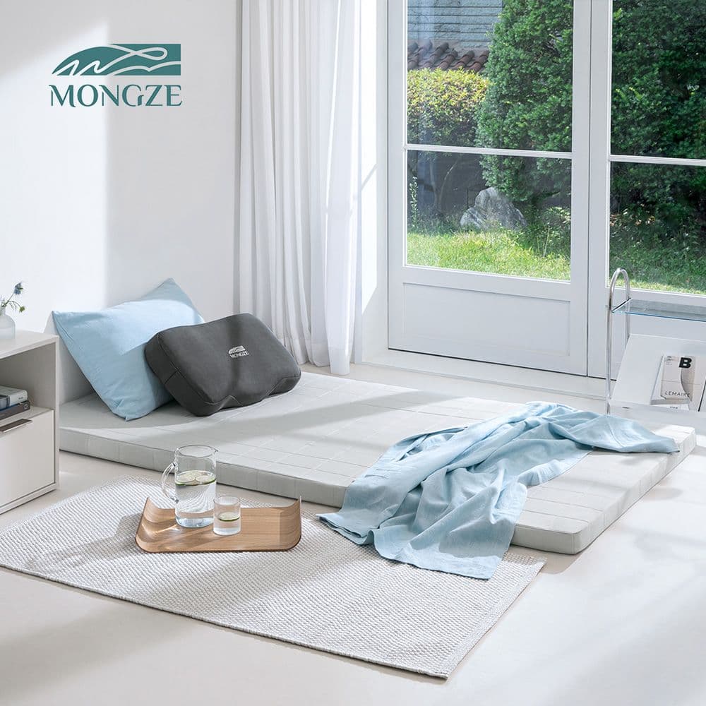 몽제 null - 최저가 365,000원