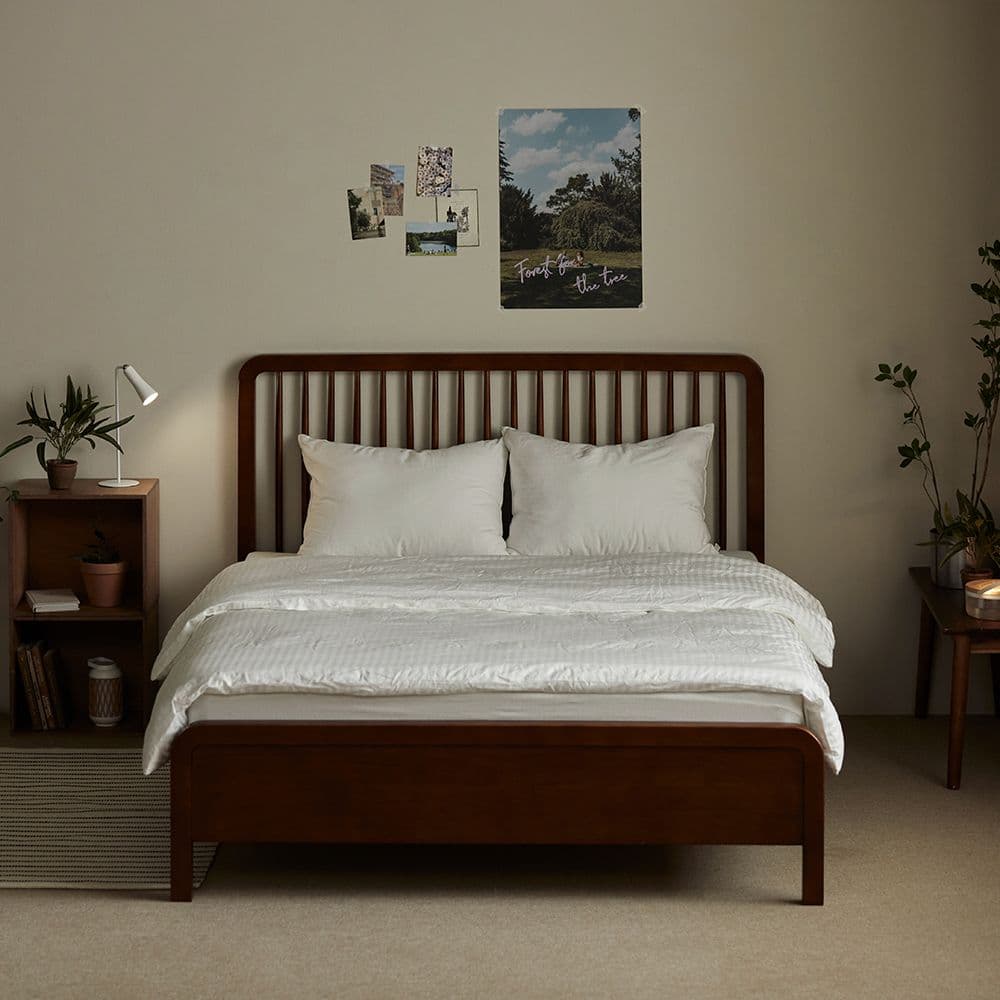 퍼니코 null - 최저가 239,000원