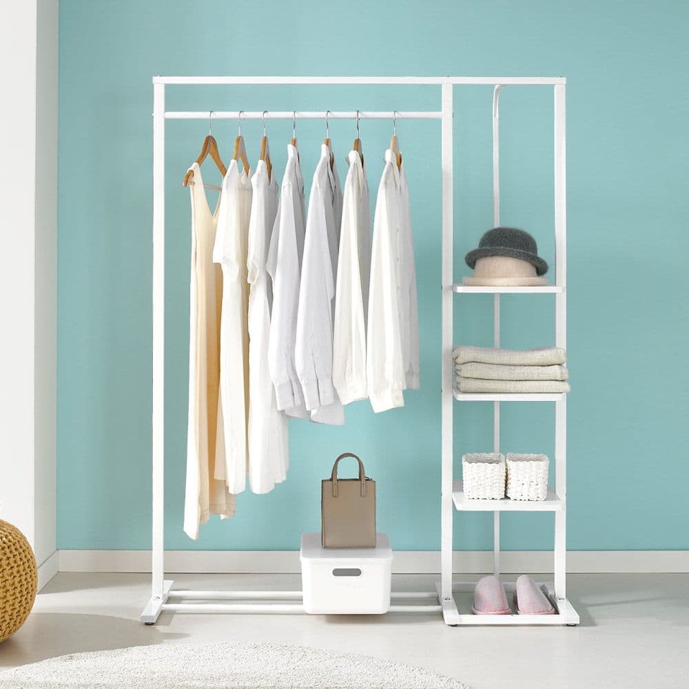 키모 null - 최저가 29,900원