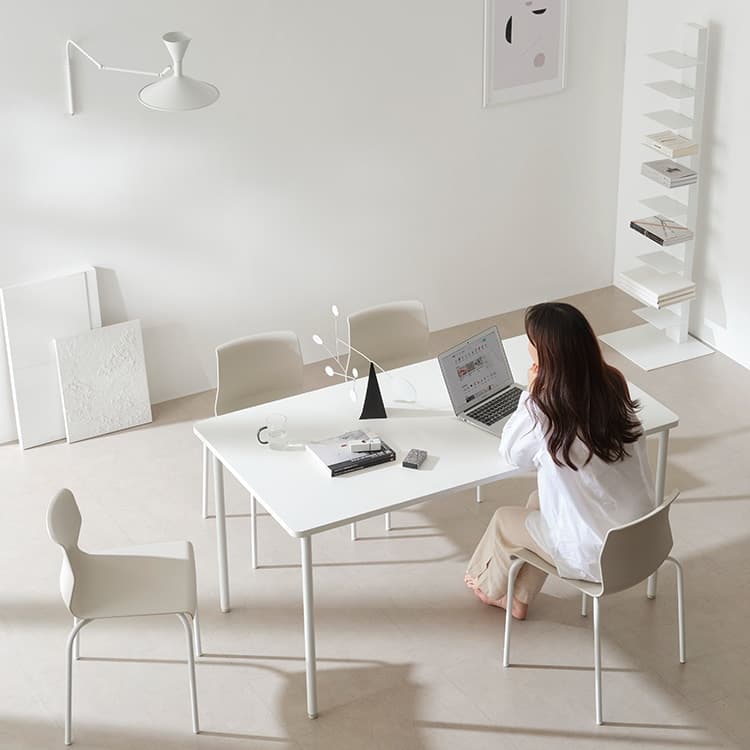 오늘의집 layer null - 최저가 89,000원