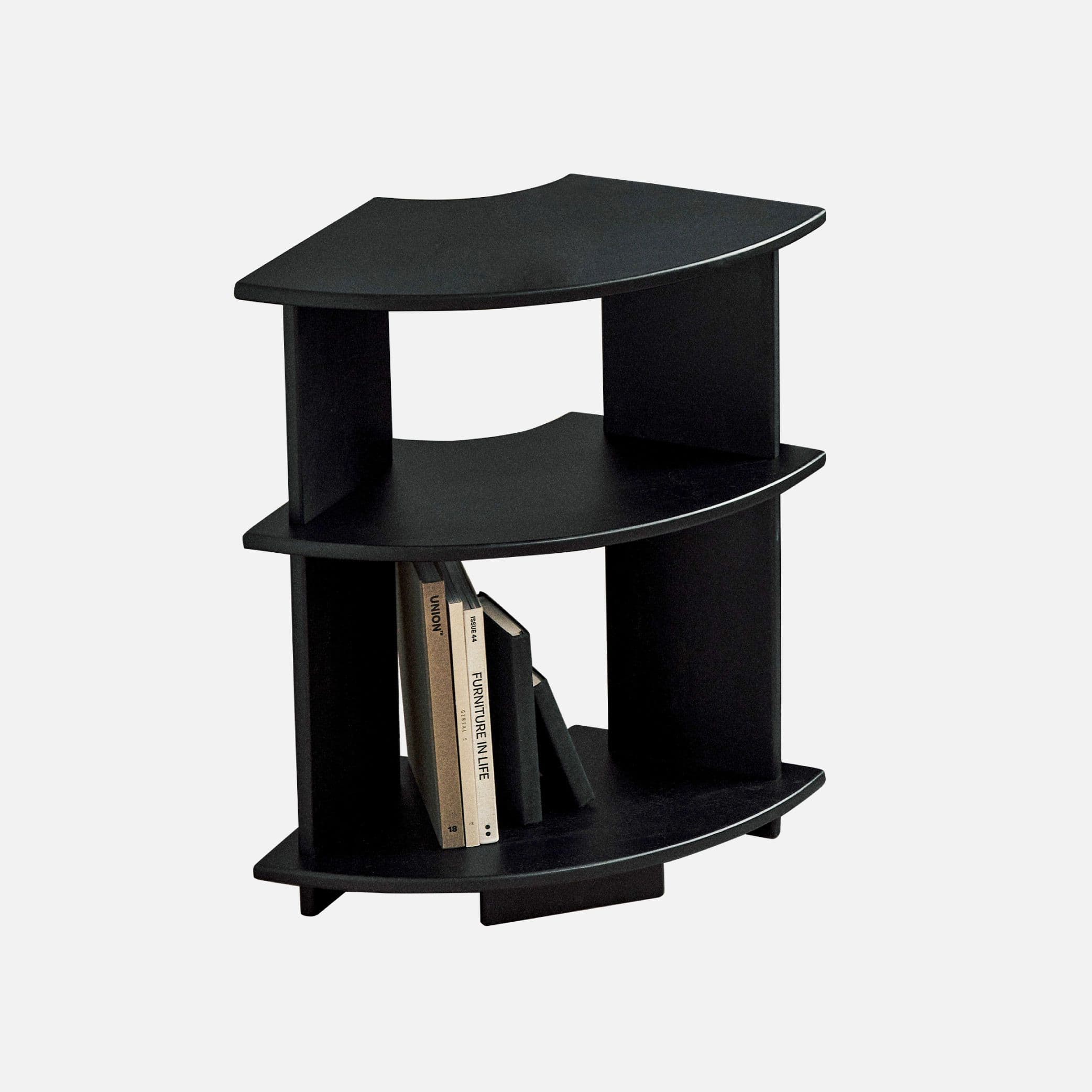 요버 스튜디오 null - 최저가 171,000원