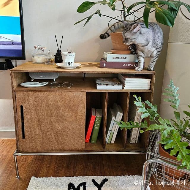 홈인홈 null - 최저가 299,000원