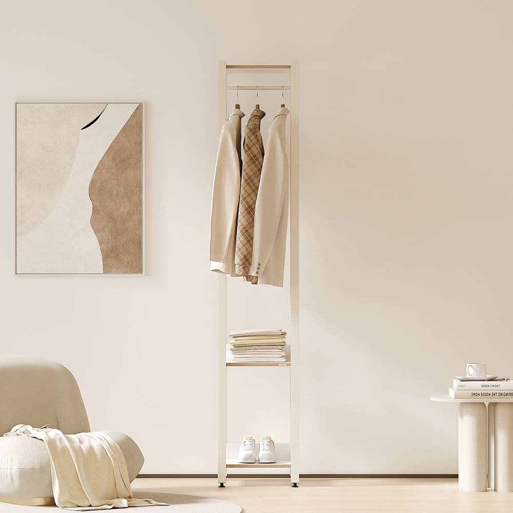 소프시스 null - 최저가 61,013원