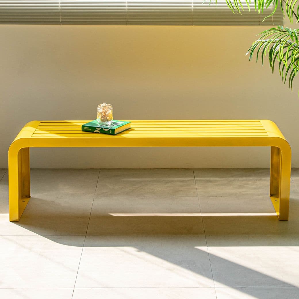 인블루가구 null - 최저가 50,900원