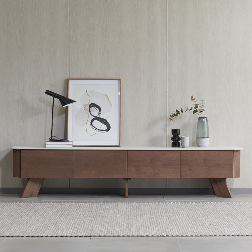 오르노떼 null - 최저가 1,089,000원