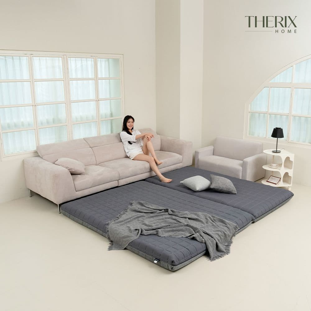 더릭스홈 null - 최저가 104,841원