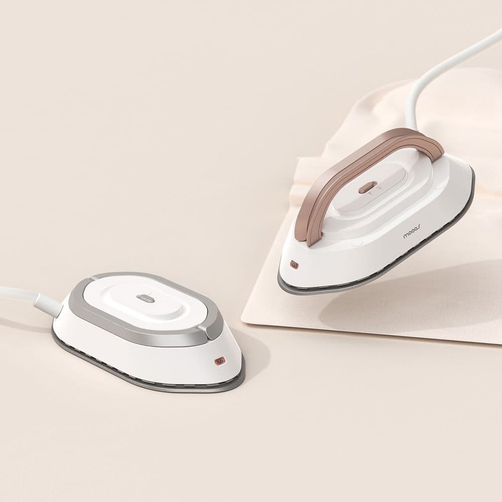 무아스 null - 최저가 34,800원