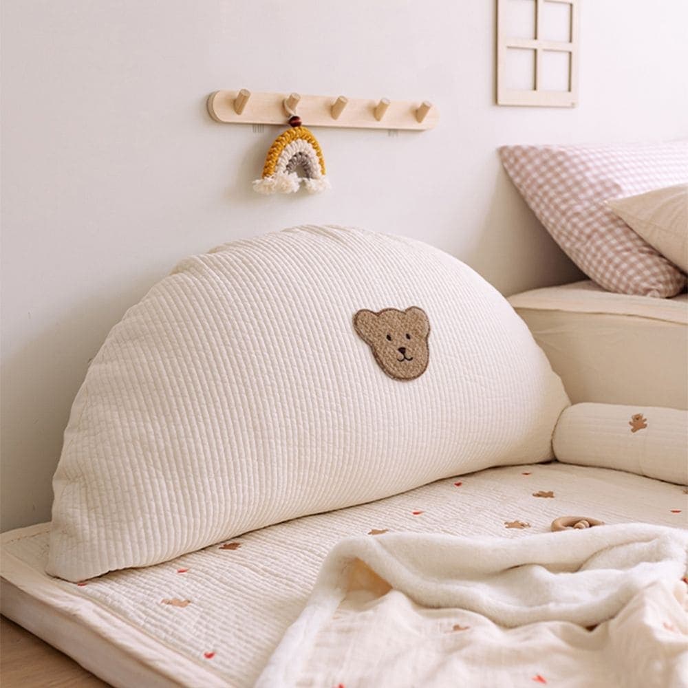 비비엔다 null - 최저가 46,900원