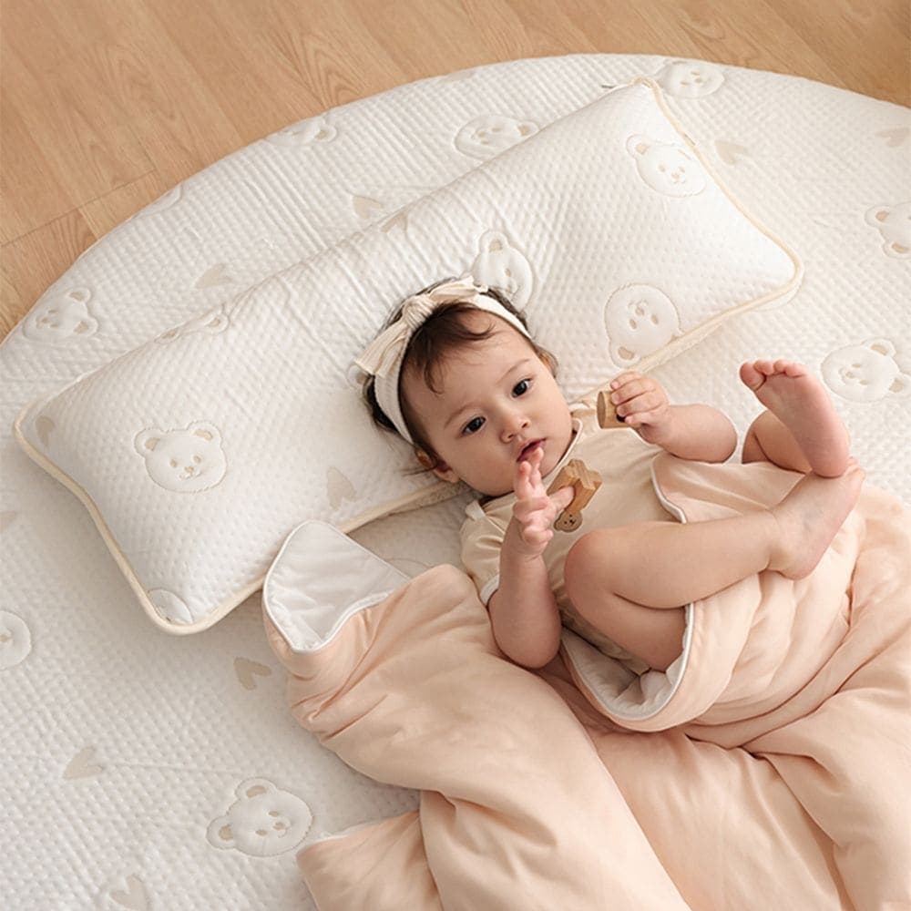 비비엔다 null - 최저가 45,000원