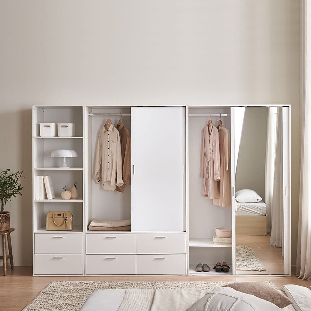 바스포르 null - 최저가 219,000원