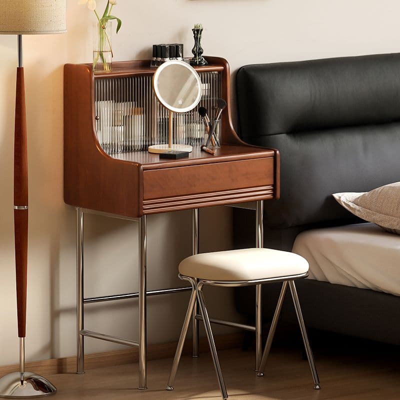 플래지어 null - 최저가 566,100원