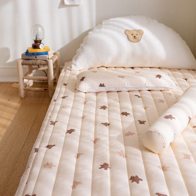 비비엔다 null - 최저가 43,900원