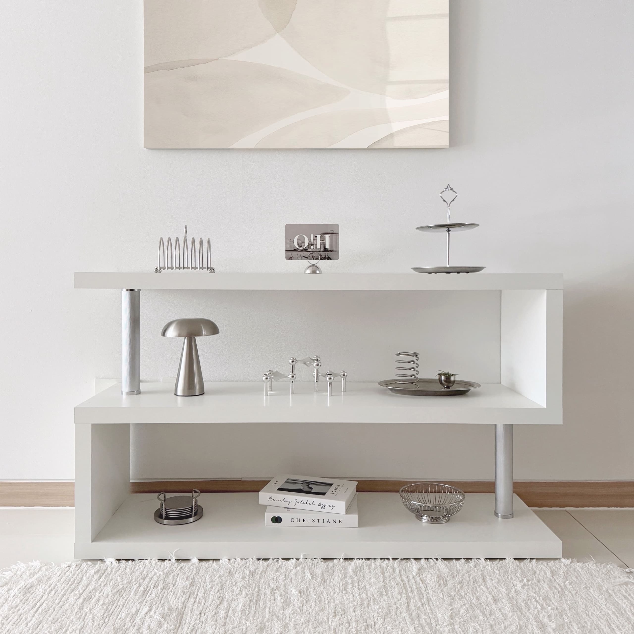 데코라인 null - 최저가 109,000원