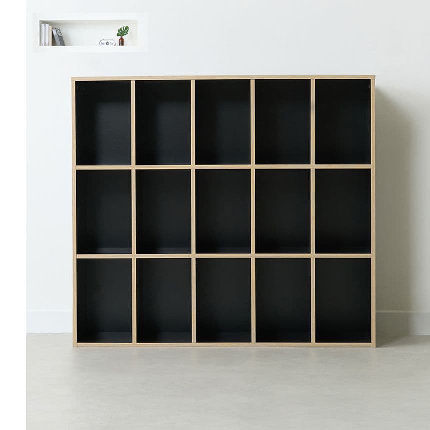 나산가구 null - 최저가 187,110원