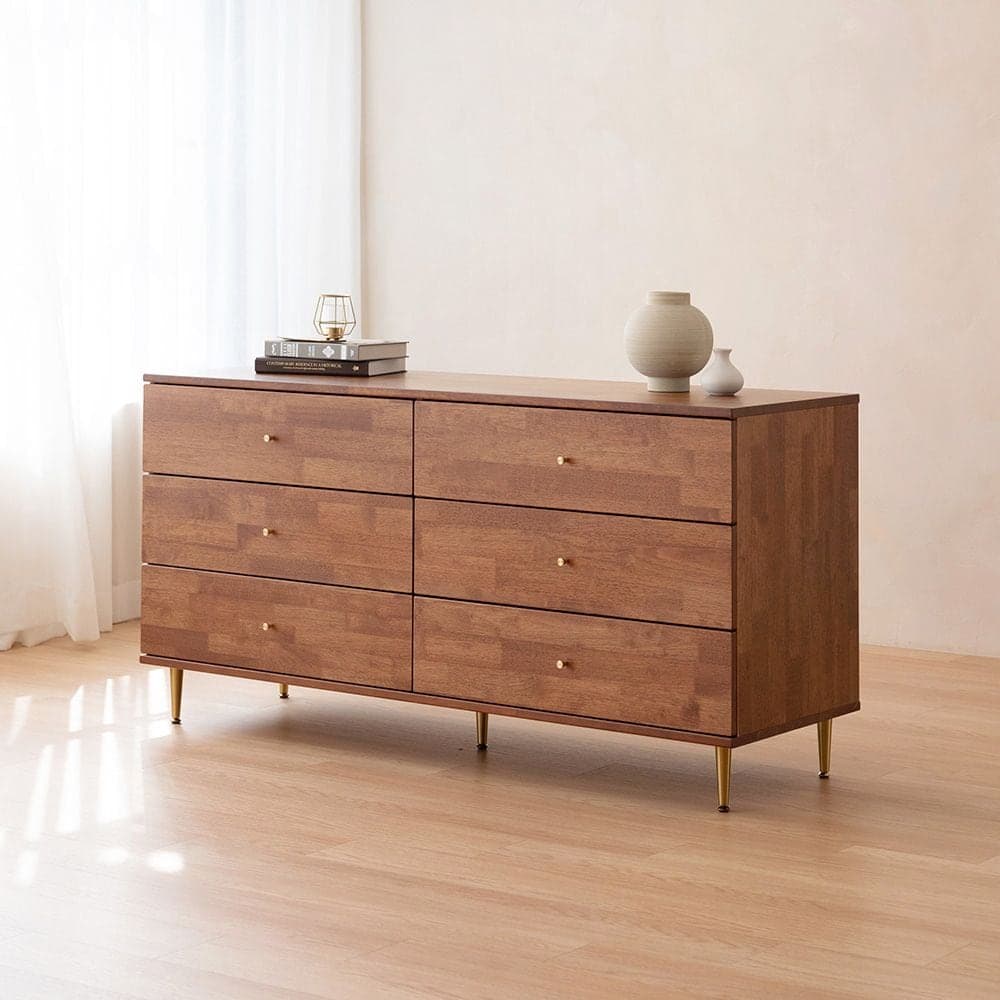 온어우드 null - 최저가 594,500원